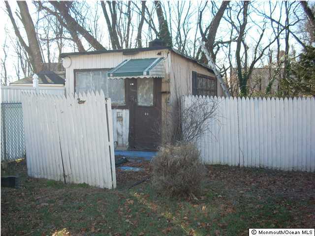 58 Fulton Street Keyport, NJ 07735 - Photo 3 of 3 Additional Photo