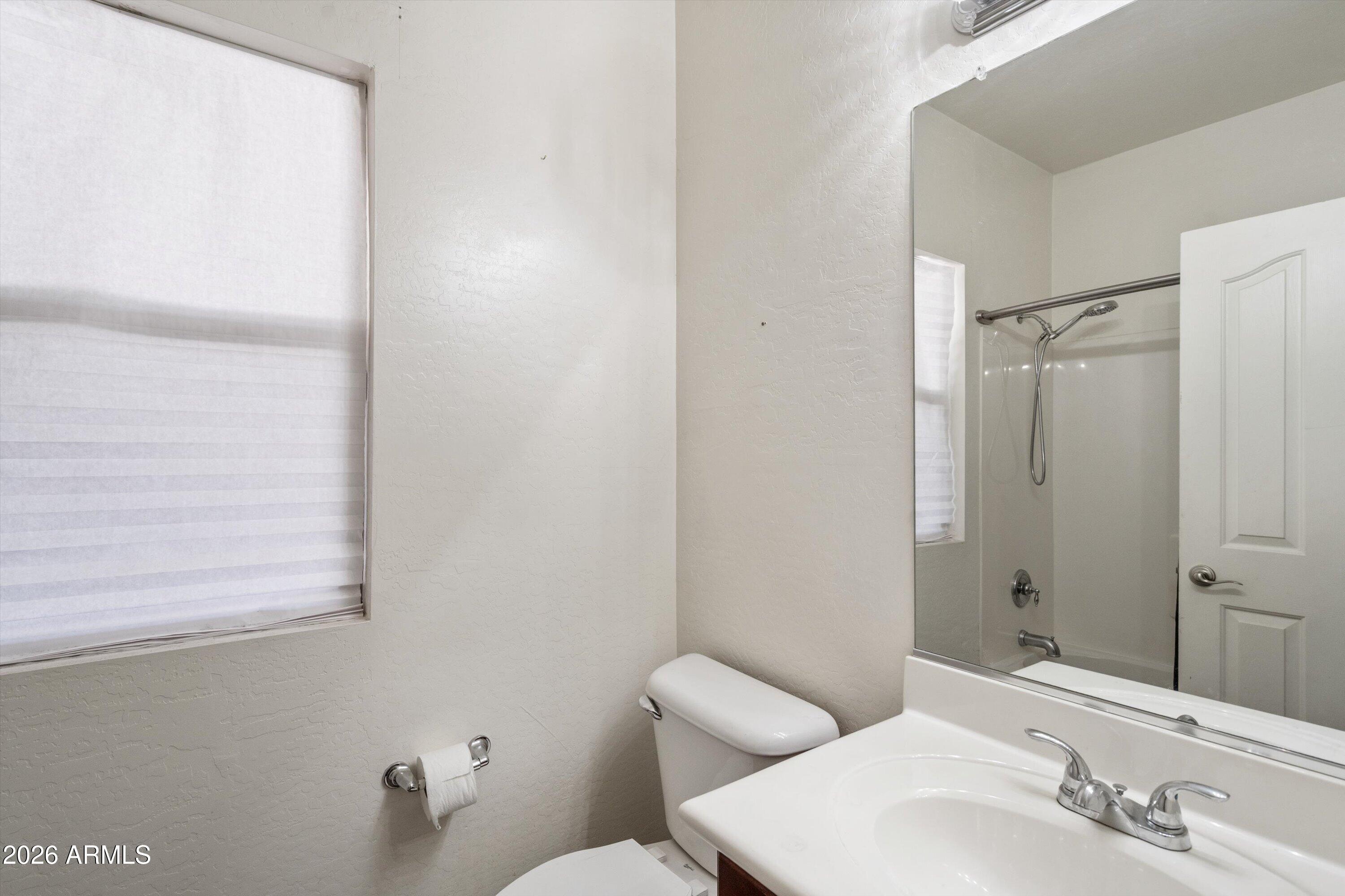 9630 Barley Road Florence, AZ 85132 - Photo 24 of 49 25-Bathroom