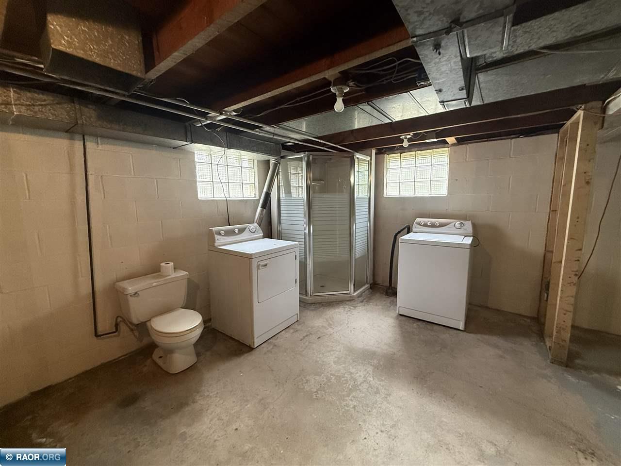 214 North 2nd Street Tower, MN 55790 - Photo 19 of 34 Gallery Image 19