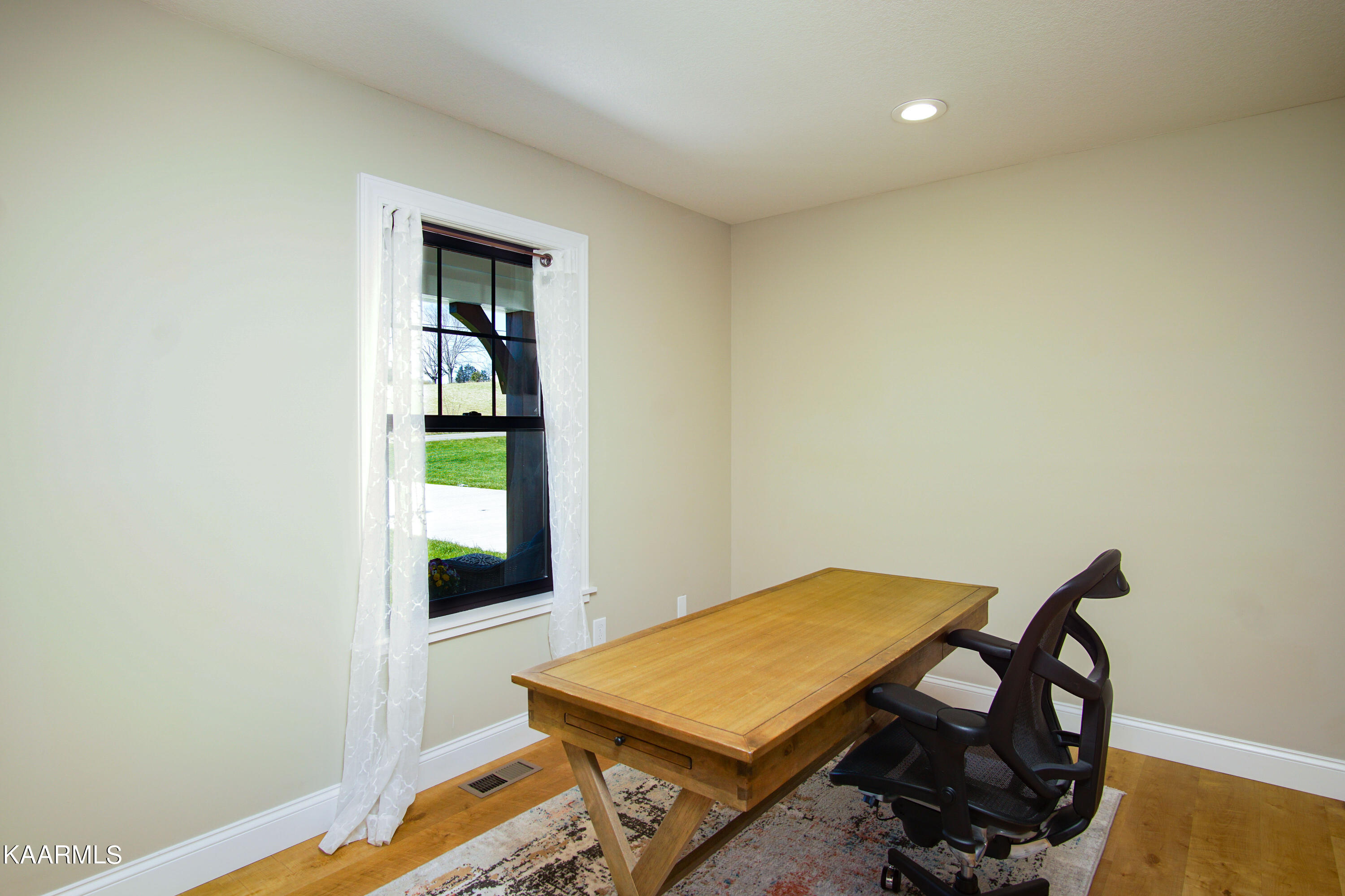 4614 Big Springs Road Friendsville, TN 37737 - Photo 11 of 31 10.1 Office