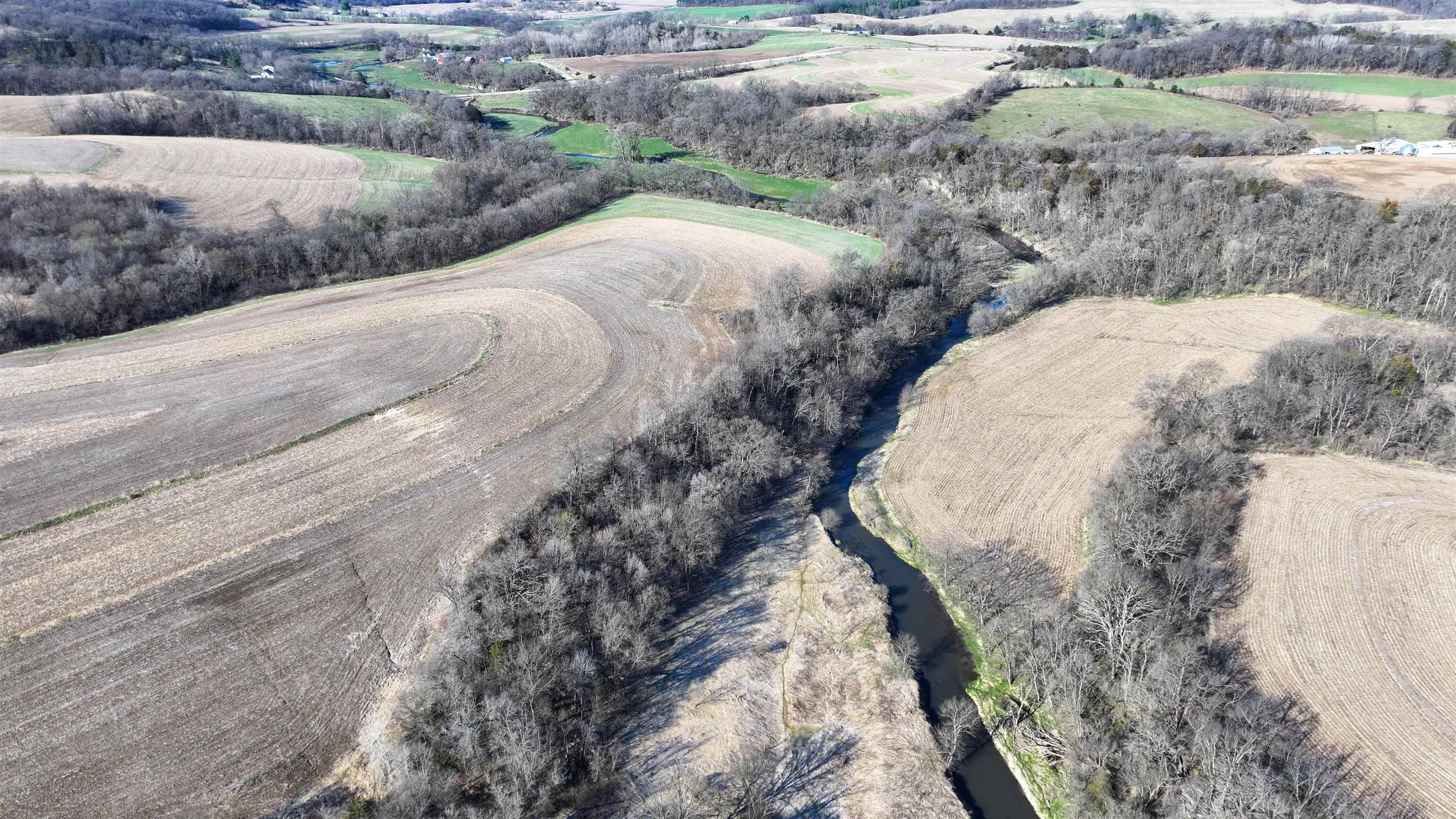 229.98-acres Whitcomb Lane Lancaster, WI 53813 - Photo 32 of 57