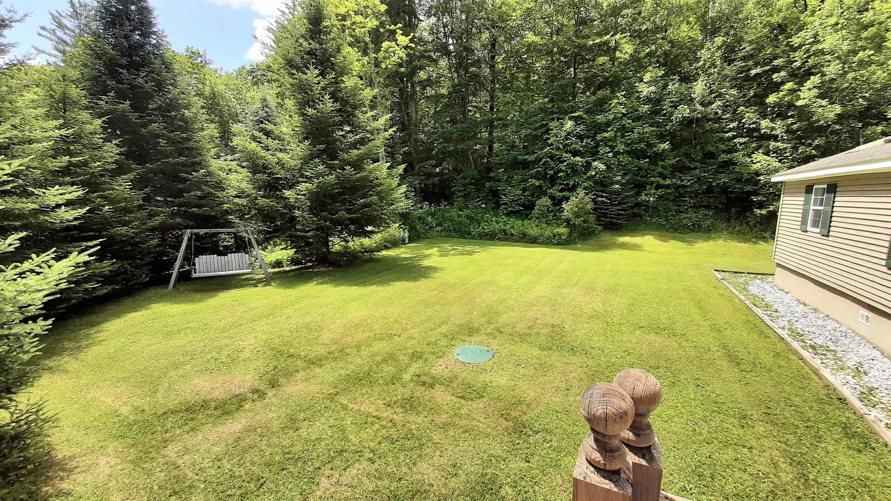 1087 Gates Road South Mount Holly, VT 05730 - Photo 30 of 34