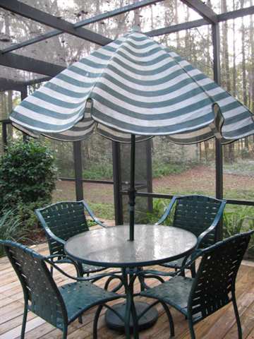 2705 Pine Ridge Road, Unit 2 Tallahassee, FL 32308 - Photo 12 of 25 Gallery Image 12