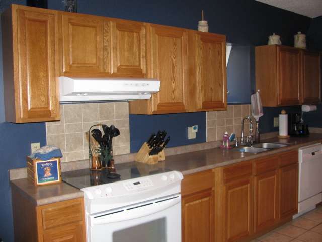 2705 Pine Ridge Road, Unit 2 Tallahassee, FL 32308 - Photo 16 of 25 Gallery Image 16