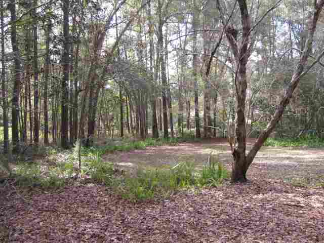 2705 Pine Ridge Road, Unit 2 Tallahassee, FL 32308 - Photo 2 of 25 Gallery Image 2