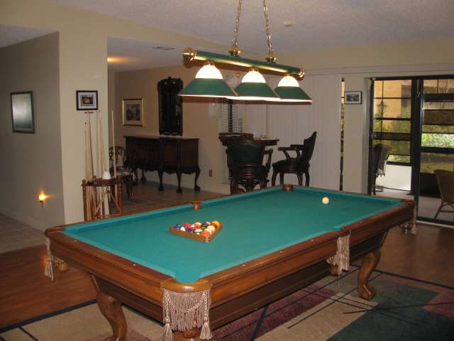 2705 Pine Ridge Road, Unit 2 Tallahassee, FL 32308 - Photo 21 of 25 Gallery Image 21