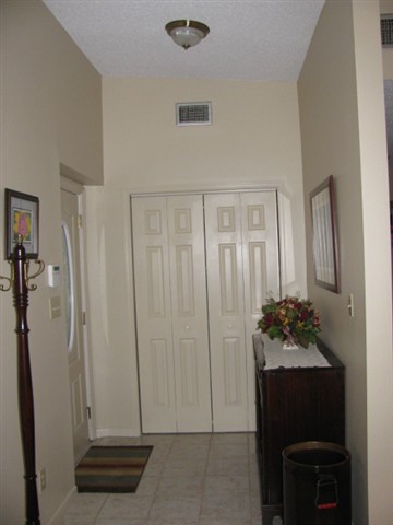 2705 Pine Ridge Road, Unit 2 Tallahassee, FL 32308 - Photo 22 of 25 Gallery Image 22