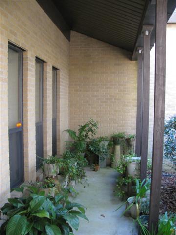 2705 Pine Ridge Road, Unit 2 Tallahassee, FL 32308 - Photo 23 of 25 Gallery Image 23