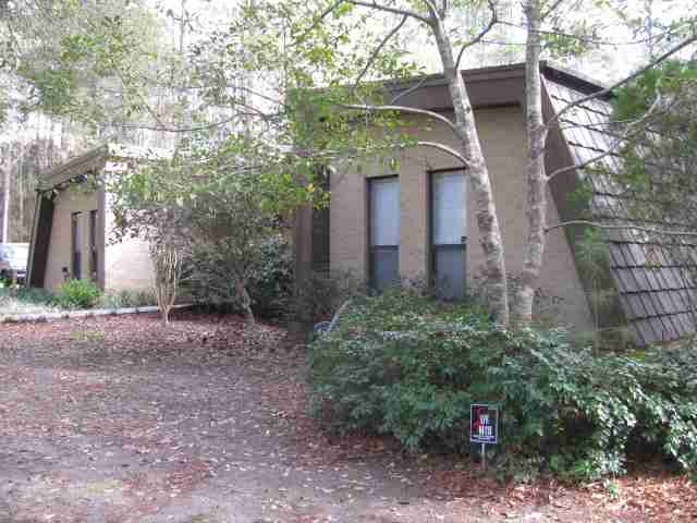 2705 Pine Ridge Road, Unit 2 Tallahassee, FL 32308 - Photo 24 of 25 Gallery Image 24