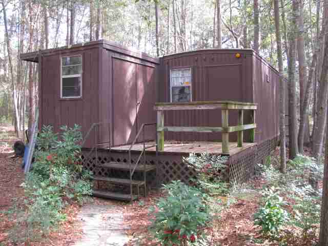 2705 Pine Ridge Road, Unit 2 Tallahassee, FL 32308 - Photo 4 of 25 Gallery Image 4