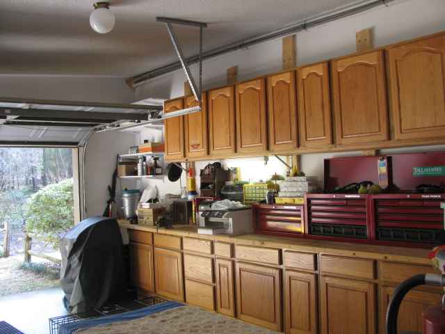 2705 Pine Ridge Road, Unit 2 Tallahassee, FL 32308 - Photo 6 of 25 Gallery Image 6