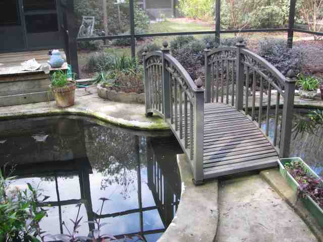 2705 Pine Ridge Road, Unit 2 Tallahassee, FL 32308 - Photo 8 of 25 Gallery Image 8