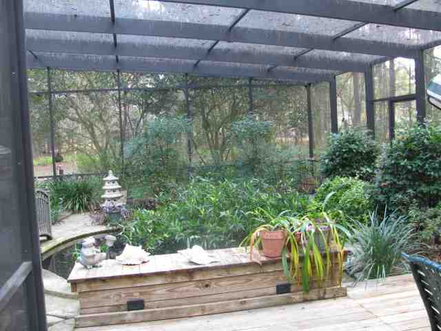 2705 Pine Ridge Road, Unit 2 Tallahassee, FL 32308 - Photo 9 of 25 Gallery Image 9