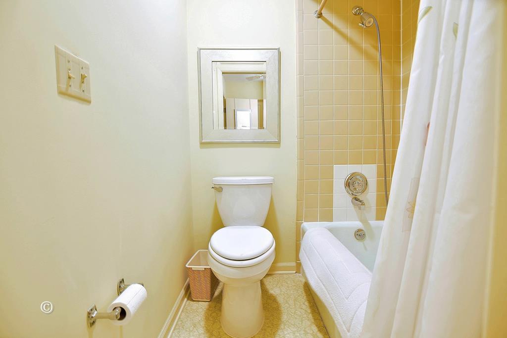 2525 Norris Road, Unit 78 Columbus, GA 31907 - Photo 12 of 25 Gallery Image 12