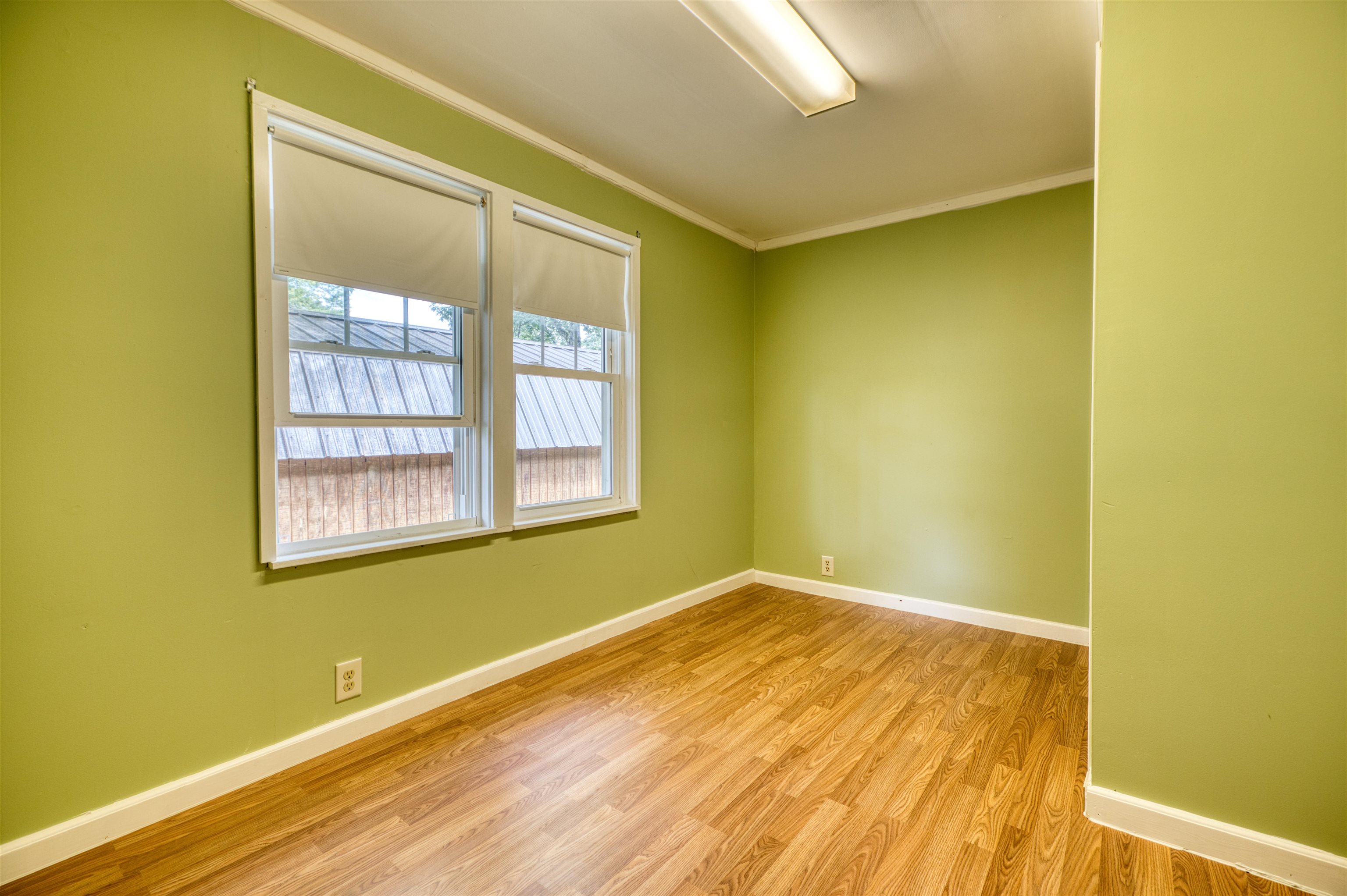 32 Circle Road Ossipee, NH 03814 - Photo 19 of 54 Gallery Image 19