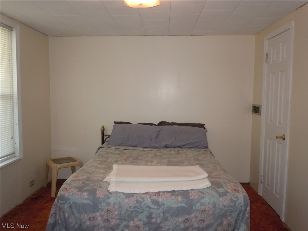 904 London Road Cleveland, OH 44110 - Photo 12 of 20 bedroom