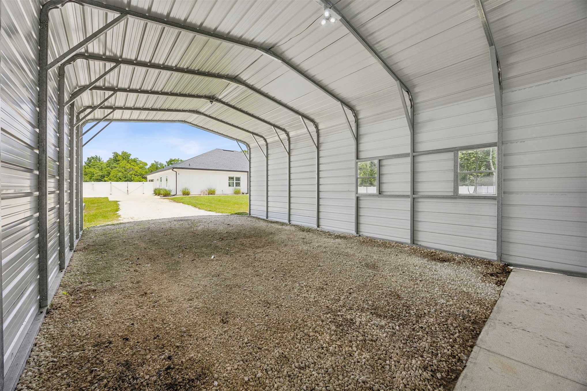 54310 Church Road Callahan, FL 32011 - Photo 60 of 68