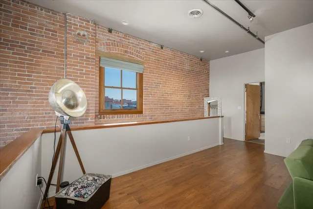 $499,000 | 1221 West Railroad Alley, Unit 9, Spokane, WA 99201