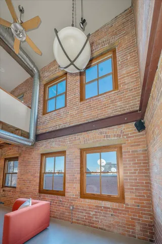 $499,000 | 1221 West Railroad Alley, Unit 9, Spokane, WA 99201