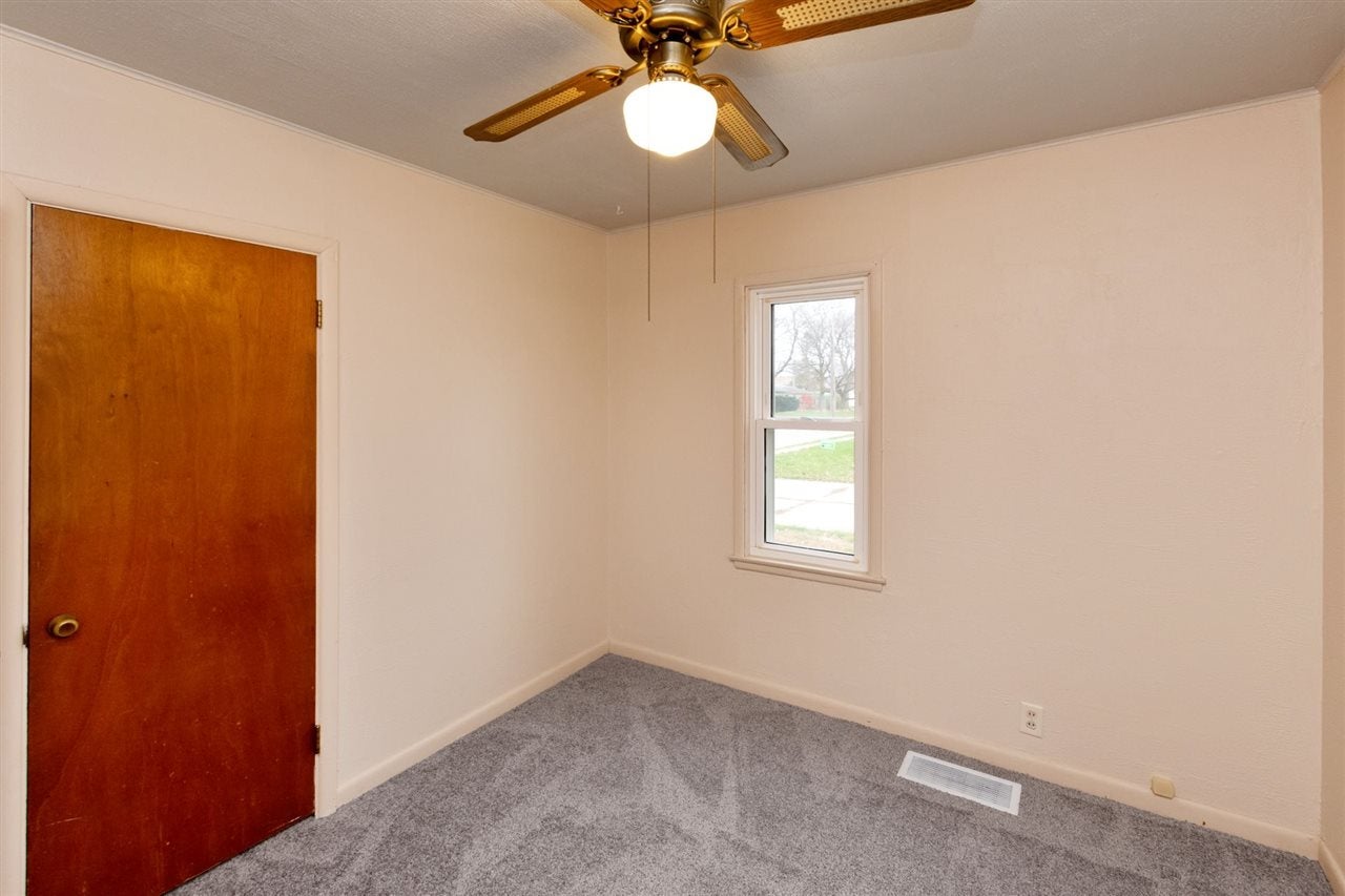405 2nd Avenue Springville, IA 52336 - Photo 15 of 26 Gallery Image 15