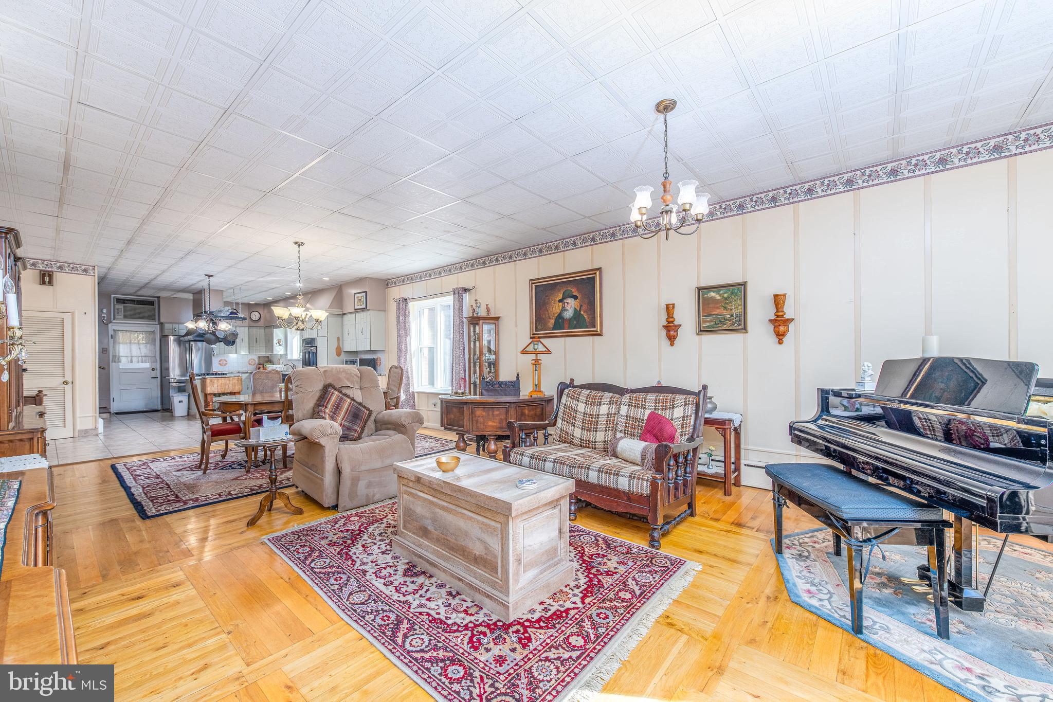 1727 West Ritner Street Philadelphia, PA 19145 - Photo 21 of 43 Gallery Image 21