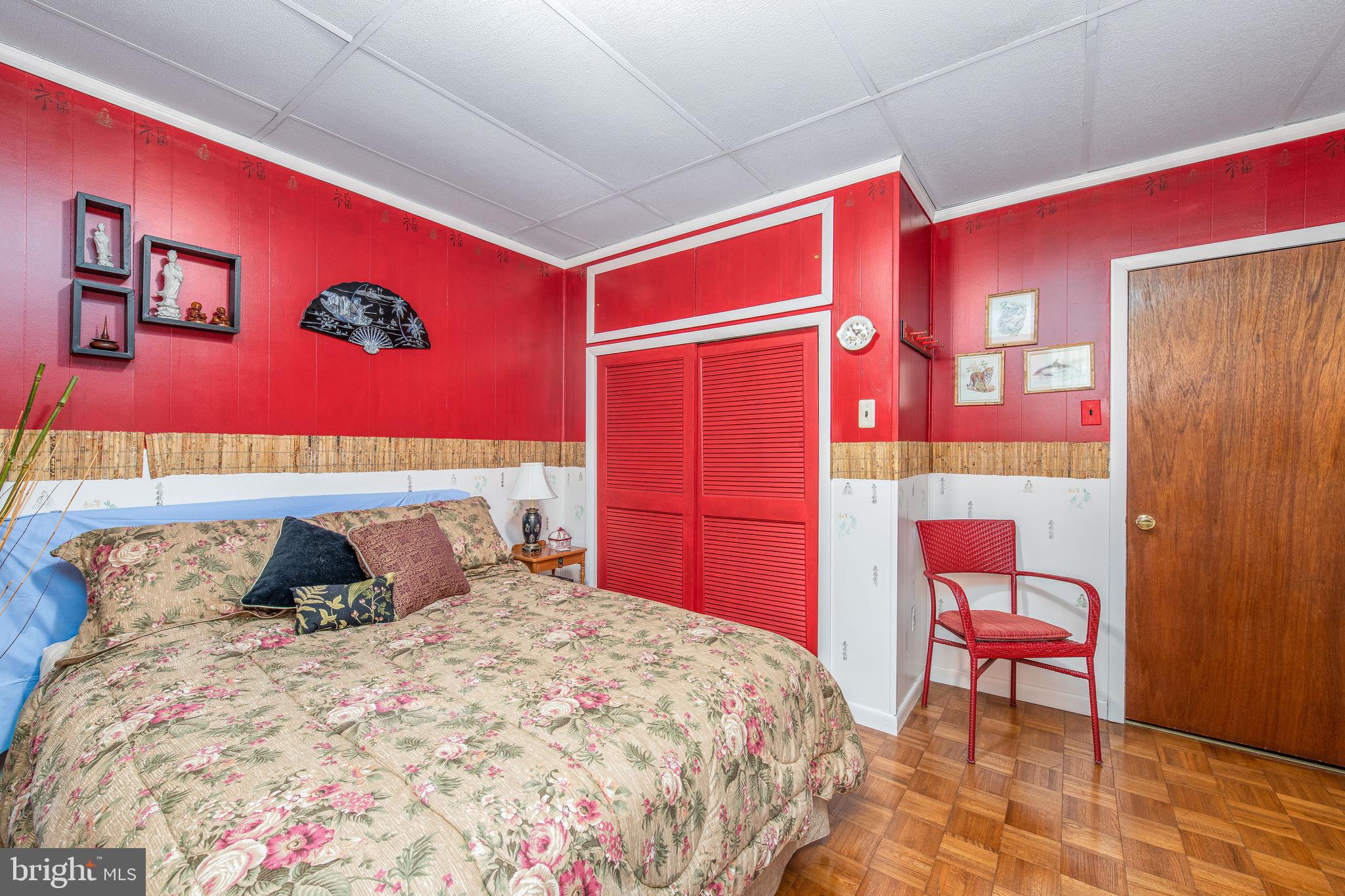 1727 West Ritner Street Philadelphia, PA 19145 - Photo 31 of 43 Gallery Image 31