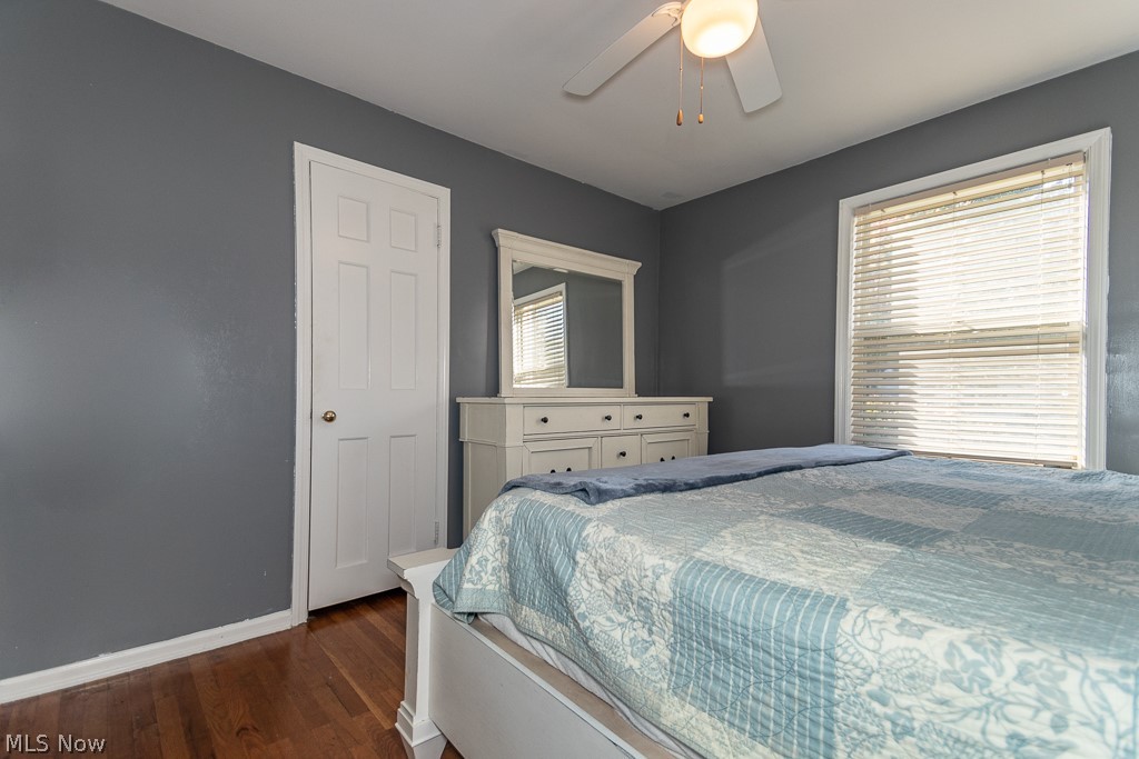 1239 Churchill Road Lyndhurst, OH 44124 - Photo 13 of 27