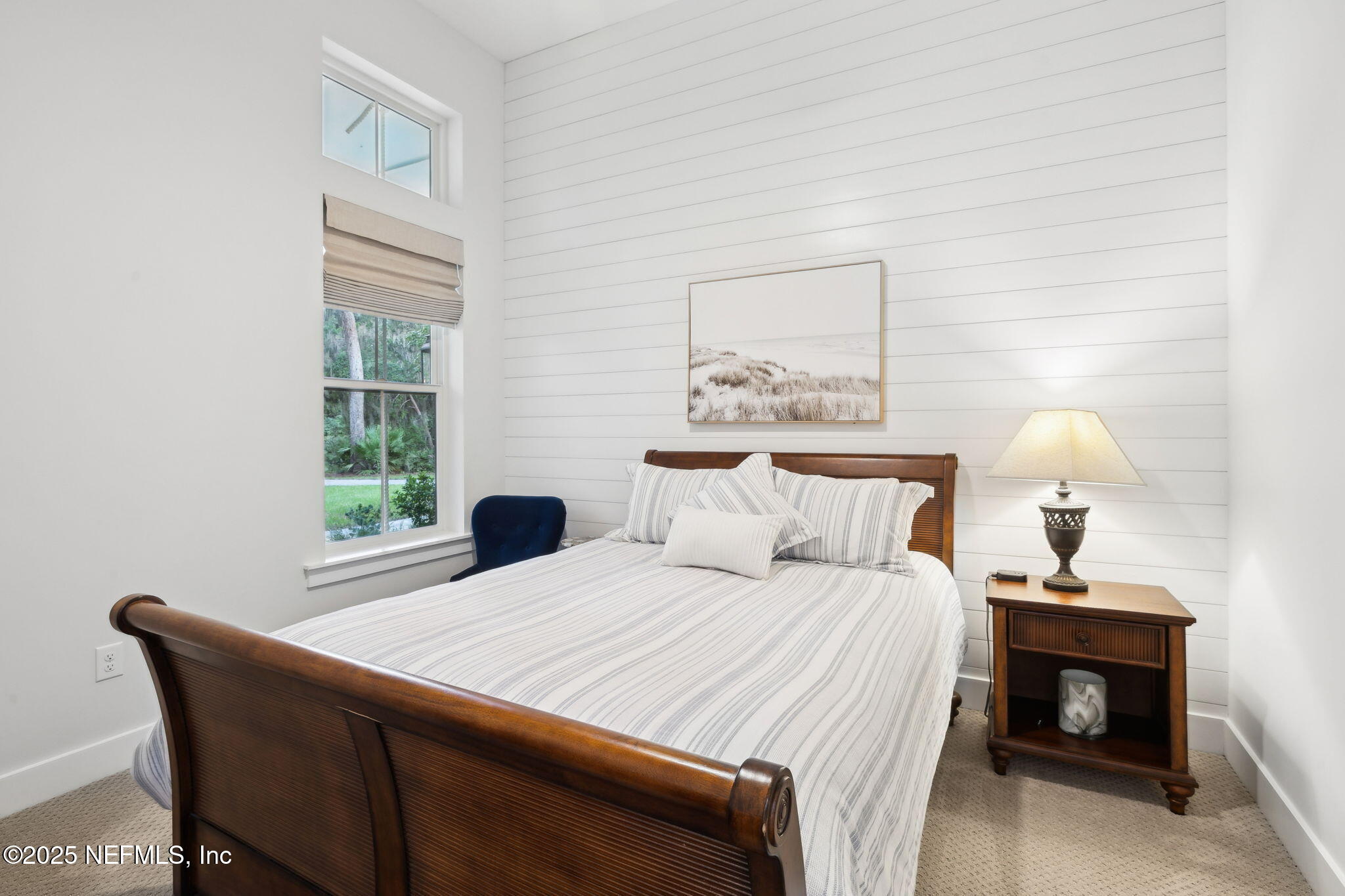 95024 Shell Midden Lane Fernandina Beach, FL 32034 - Photo 34 of 76 Bedroom 2