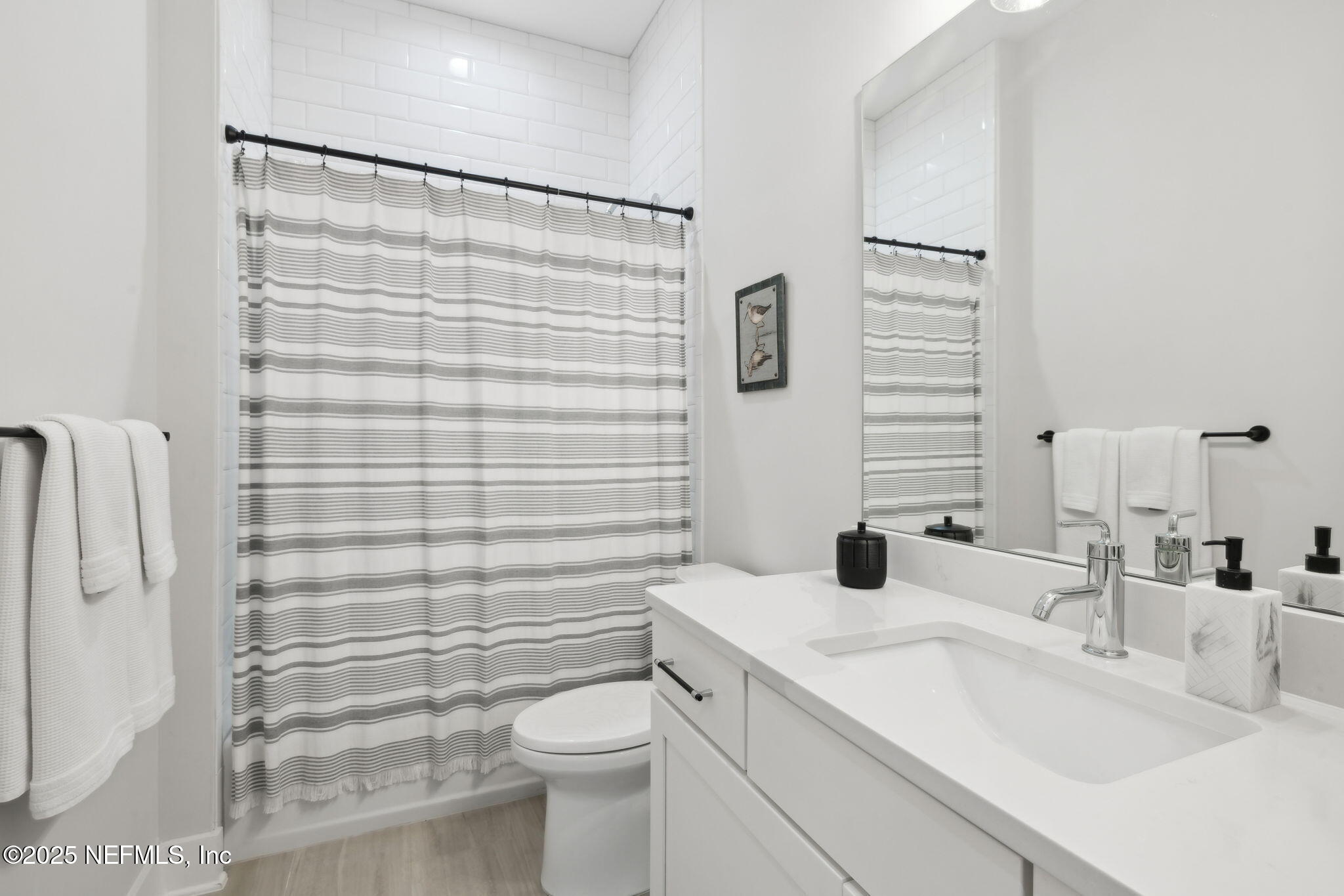 95024 Shell Midden Lane Fernandina Beach, FL 32034 - Photo 36 of 76 Bathroom 2