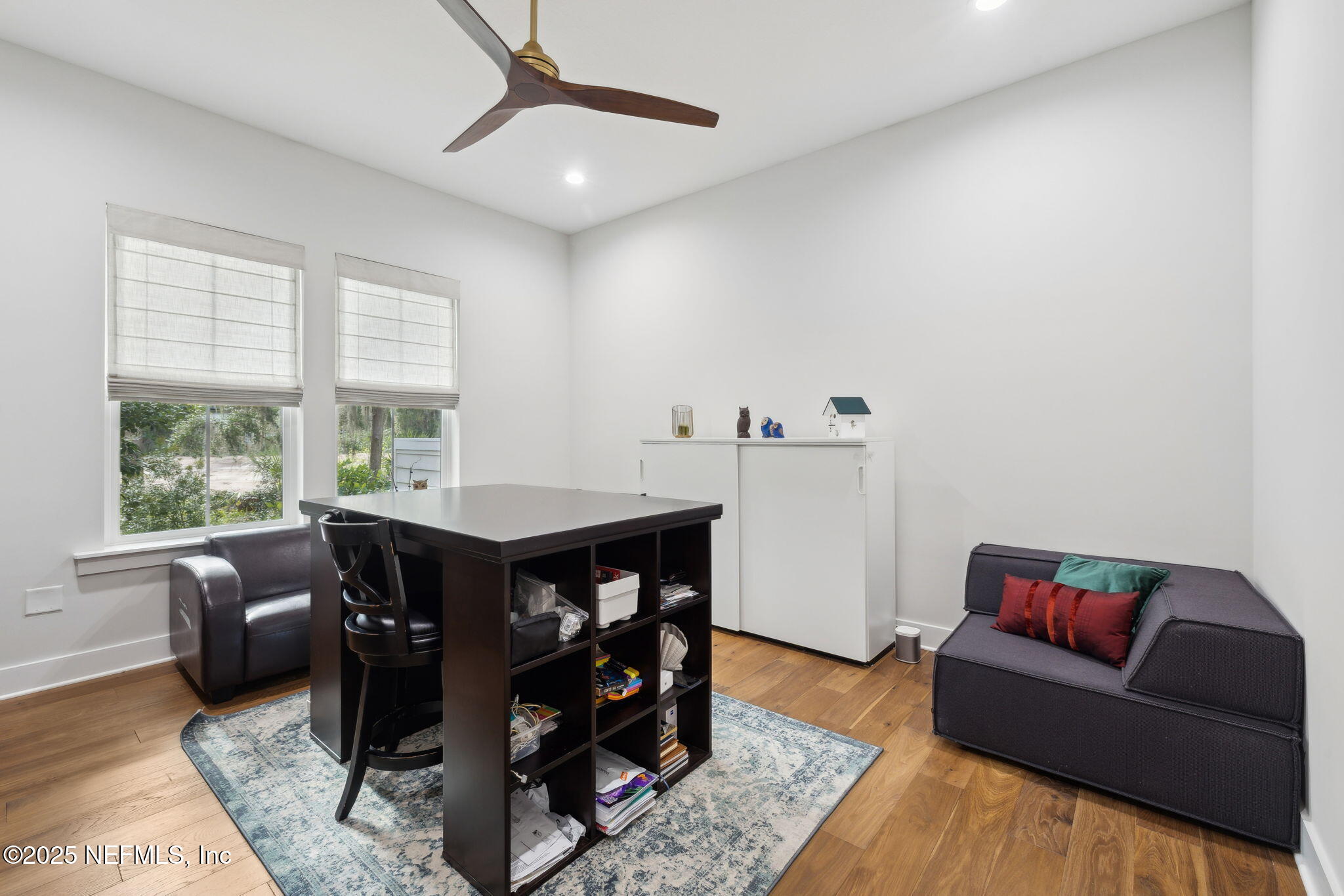 95024 Shell Midden Lane Fernandina Beach, FL 32034 - Photo 41 of 76 Flex Room/office