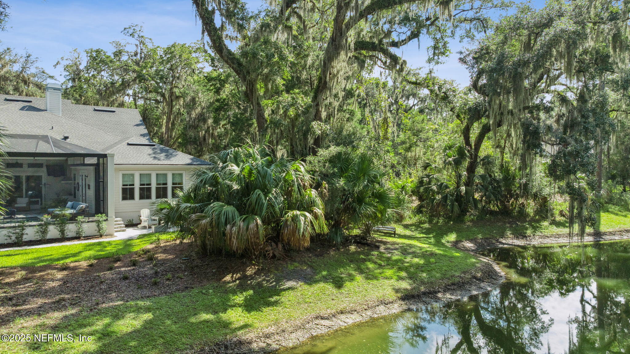 95024 Shell Midden Lane Fernandina Beach, FL 32034 - Photo 60 of 76 make this home truly special
