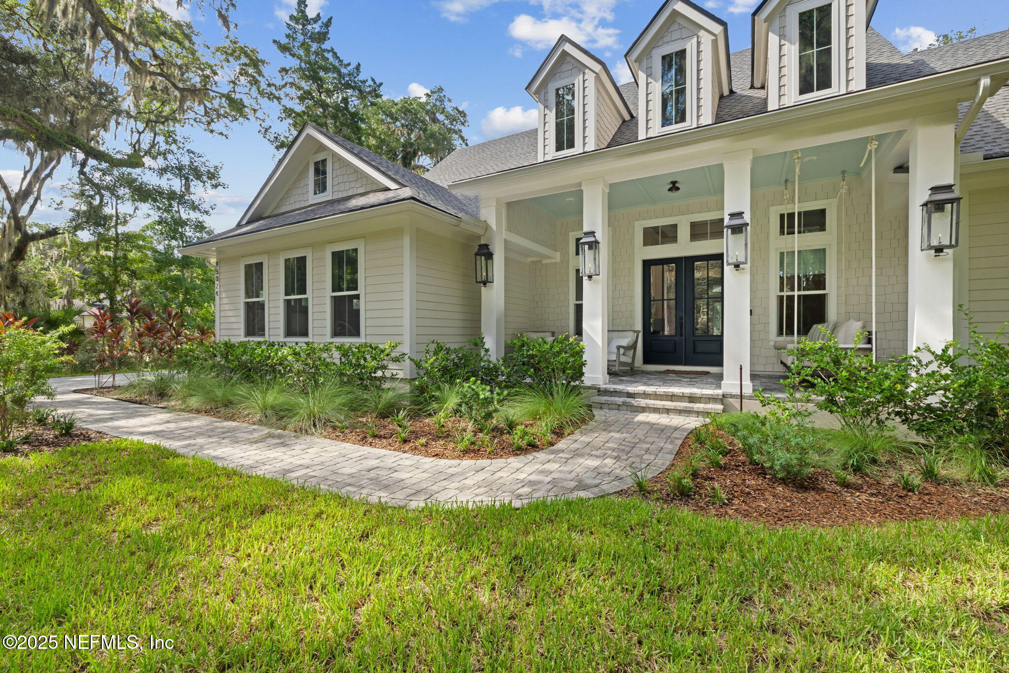 95024 Shell Midden Lane Fernandina Beach, FL 32034 - Photo 6 of 76 This home will wow your buyers!