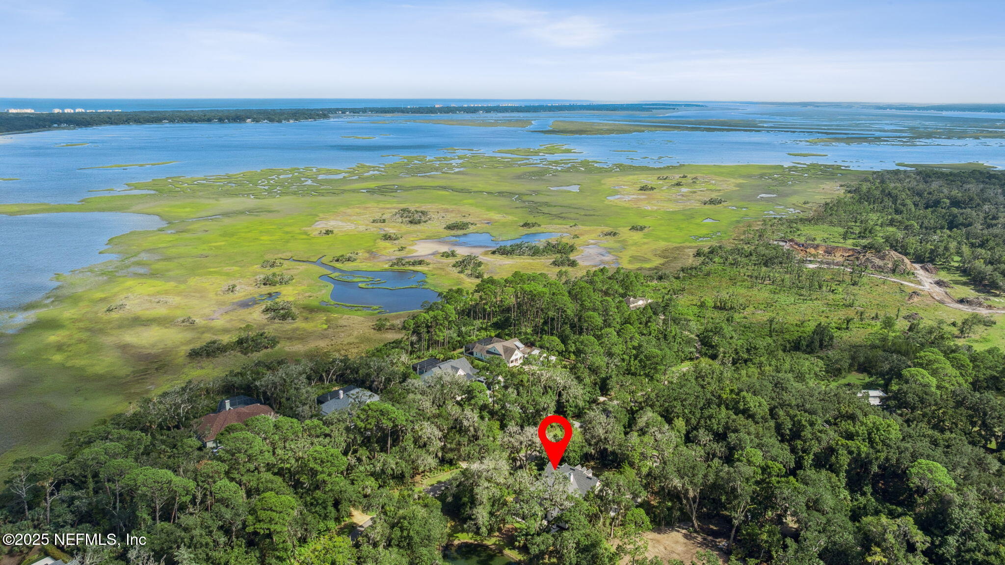 95024 Shell Midden Lane Fernandina Beach, FL 32034 - Photo 65 of 76 shopping, services, and beaches