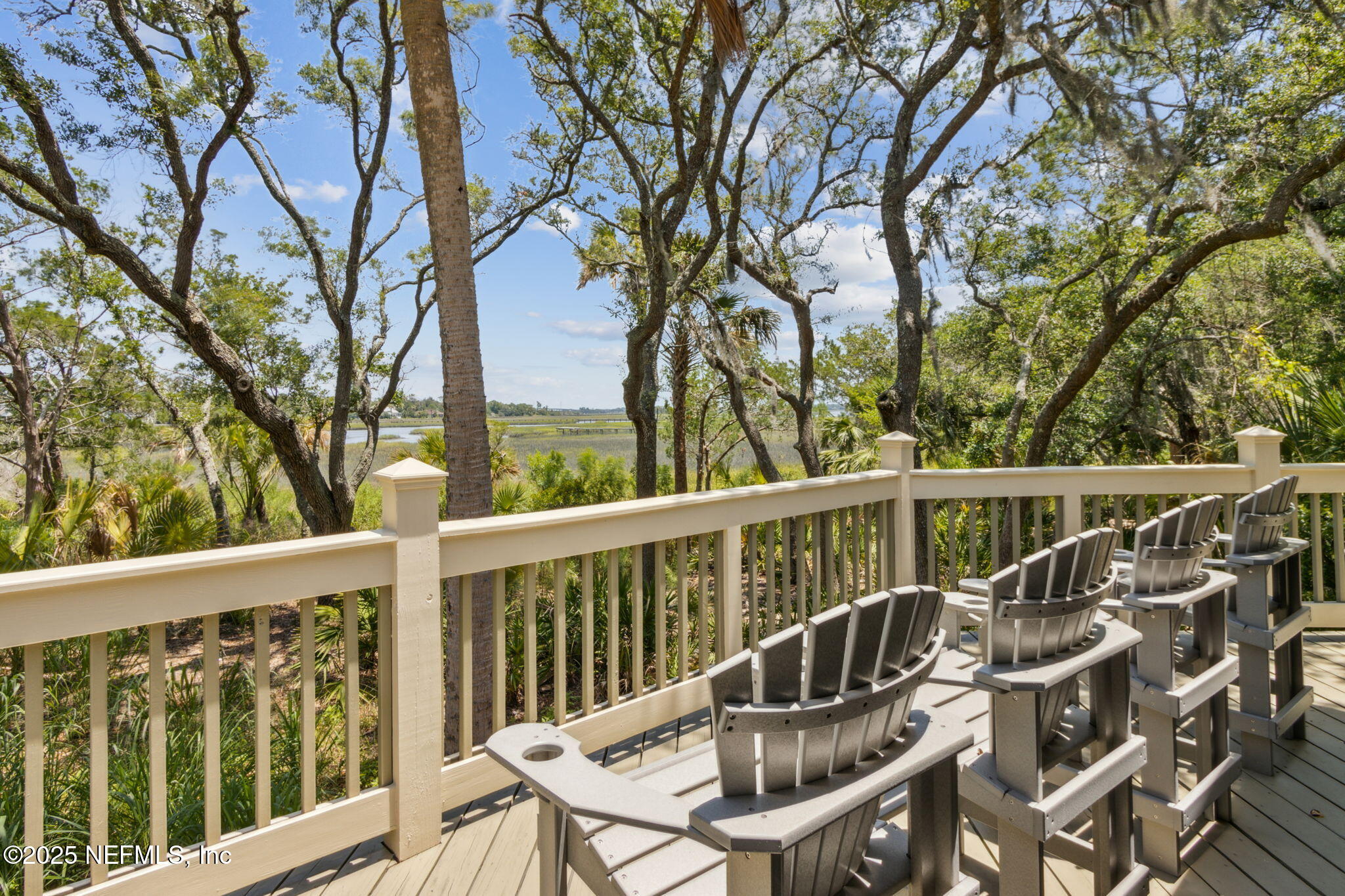 95024 Shell Midden Lane Fernandina Beach, FL 32034 - Photo 72 of 76 Or just enjoy the views