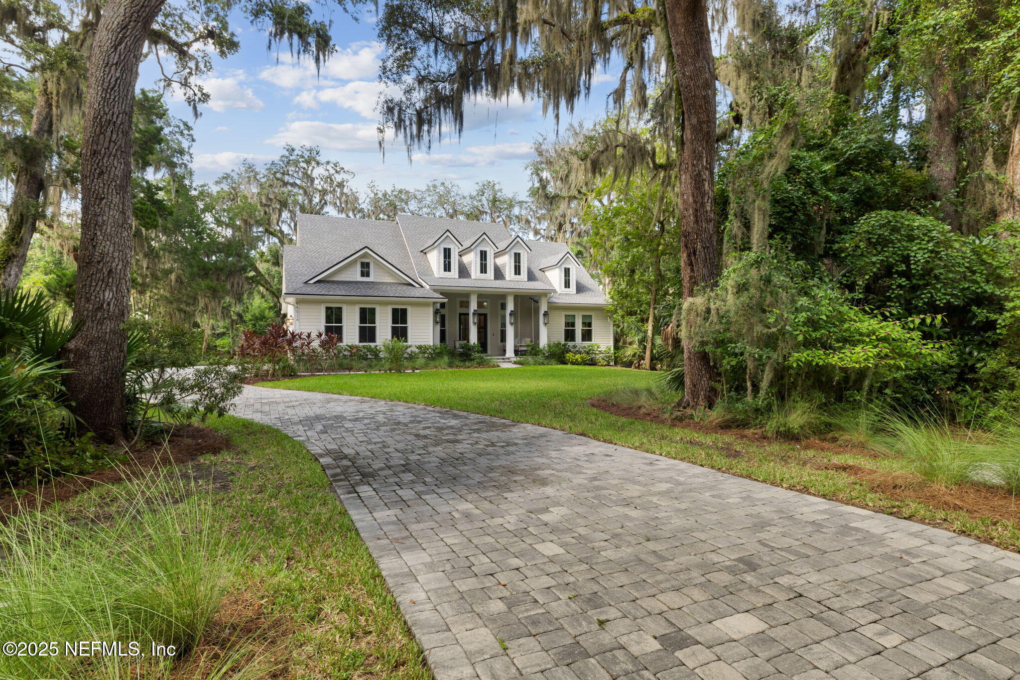 95024 Shell Midden Lane Fernandina Beach, FL 32034 - Photo 74 of 76 Don't miss the opportunity
