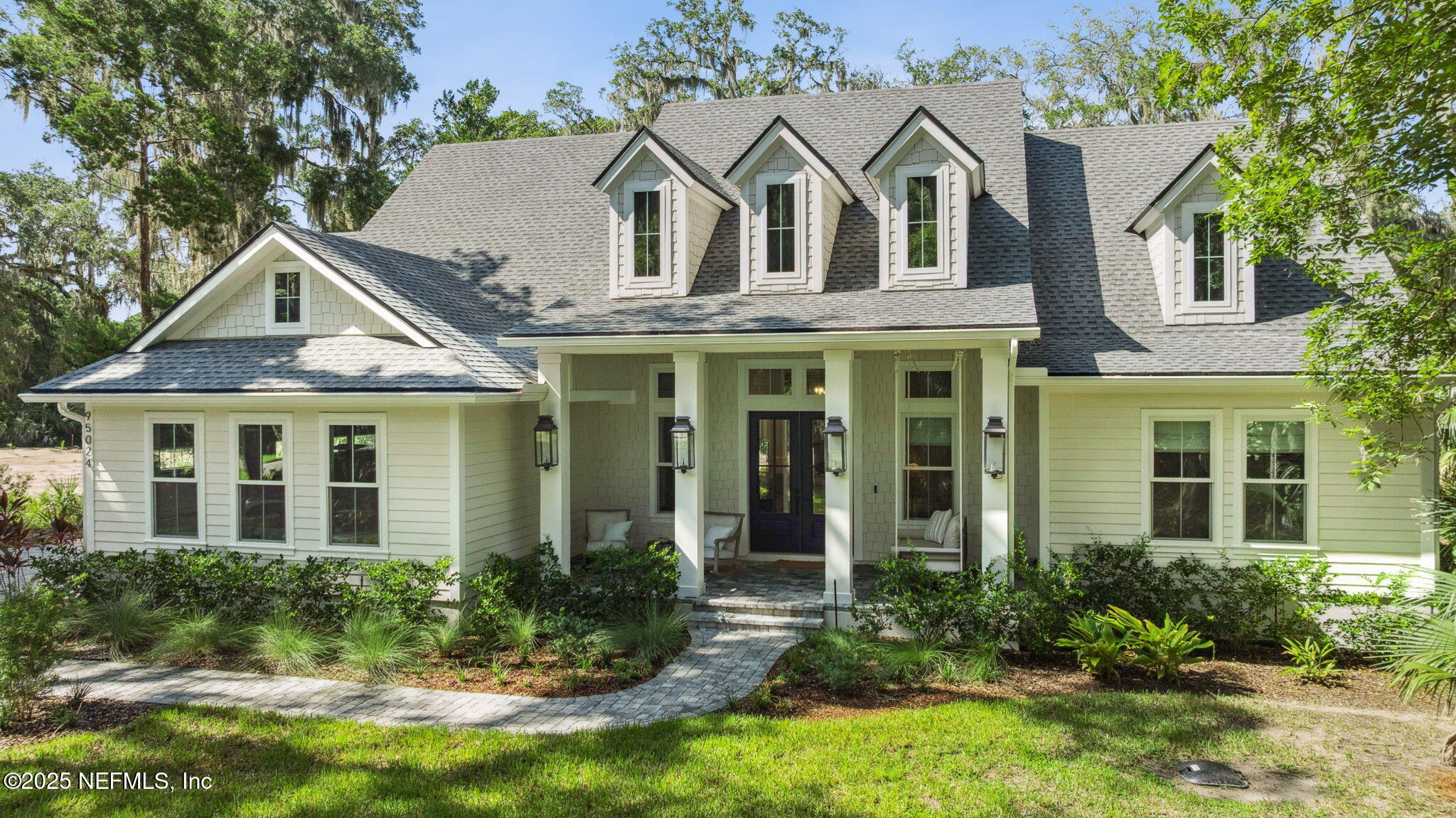 95024 Shell Midden Lane Fernandina Beach, FL 32034 - Photo 76 of 76 Schedule a showing today!