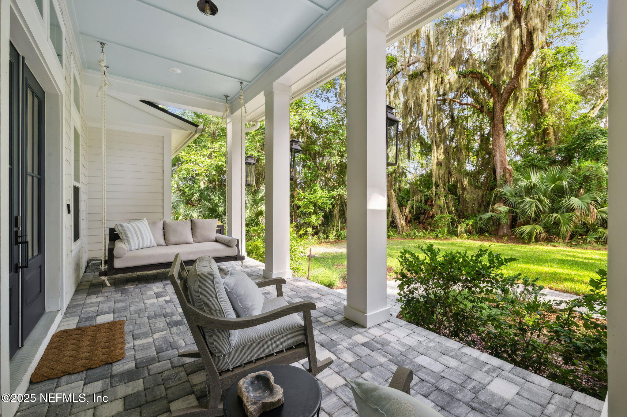 95024 Shell Midden Lane Fernandina Beach, FL 32034 - Photo 8 of 76 and enjoy the view or...