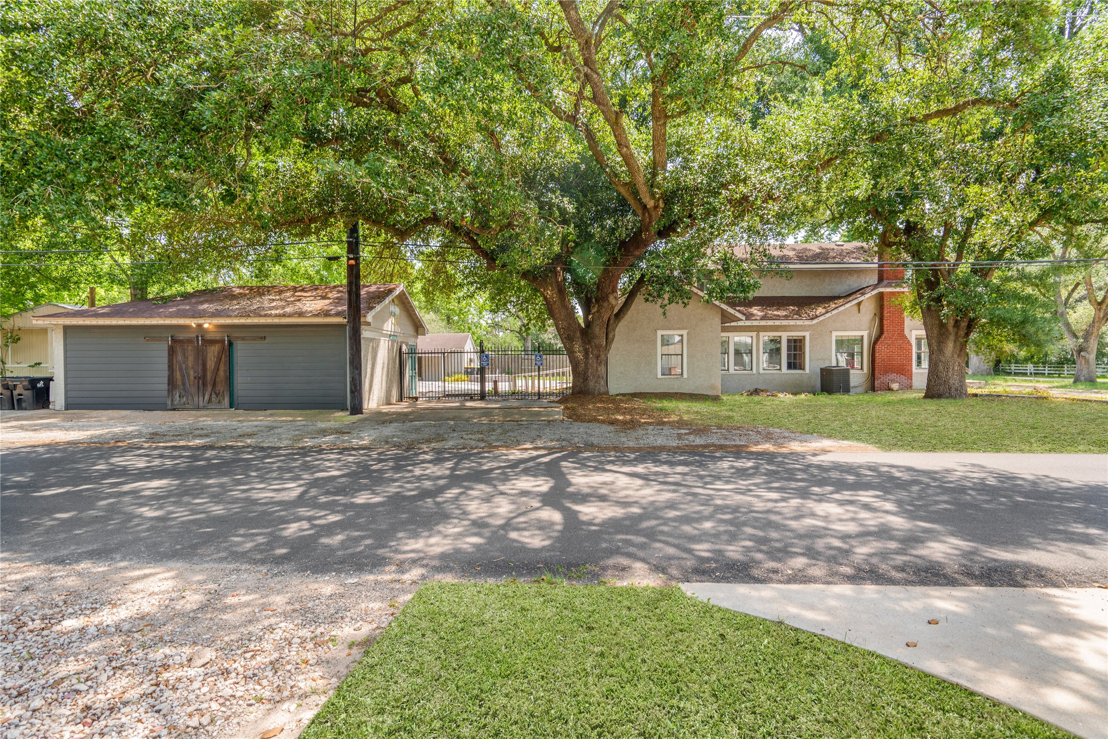 30318 2nd Street Fulshear, TX 77441 - Photo 31 of 31