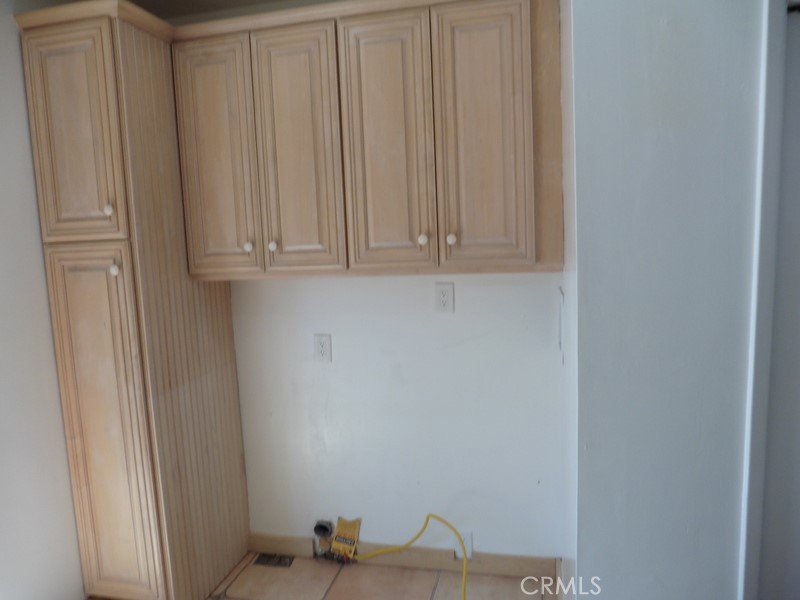 2658 San Marcos Drive Pasadena, CA 91107 - Photo 12 of 19