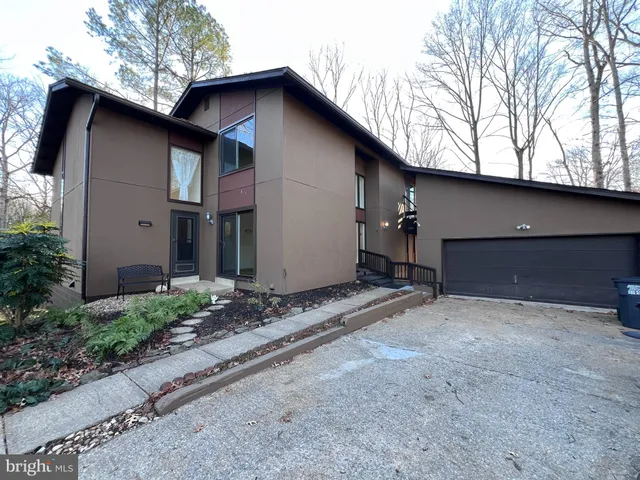 $3,850 | 12326 Mulberry Court, Woodbridge, VA 22192