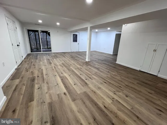 $3,850 | 12326 Mulberry Court, Woodbridge, VA 22192