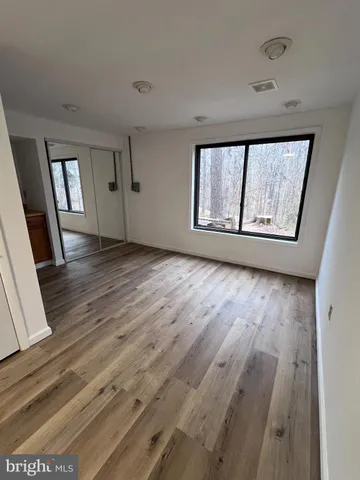 $3,850 | 12326 Mulberry Court, Woodbridge, VA 22192