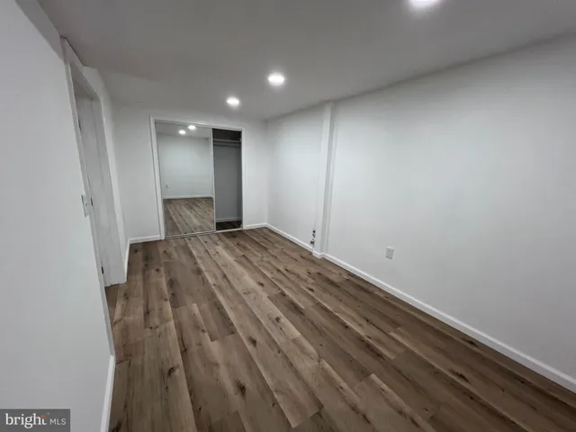 $3,850 | 12326 Mulberry Court, Woodbridge, VA 22192