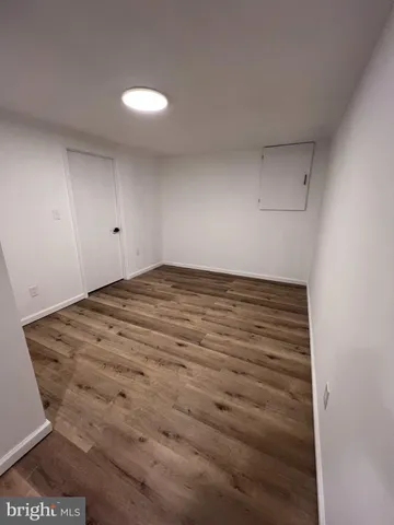 $3,850 | 12326 Mulberry Court, Woodbridge, VA 22192