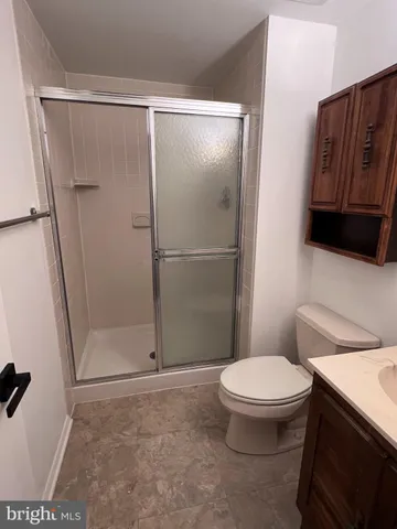 $3,850 | 12326 Mulberry Court, Woodbridge, VA 22192