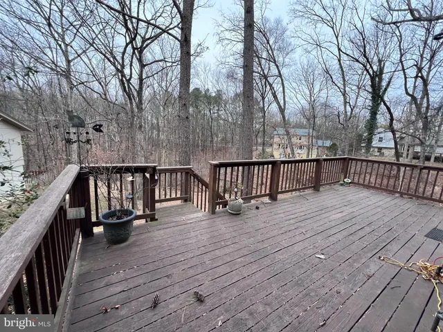 $3,850 | 12326 Mulberry Court, Woodbridge, VA 22192