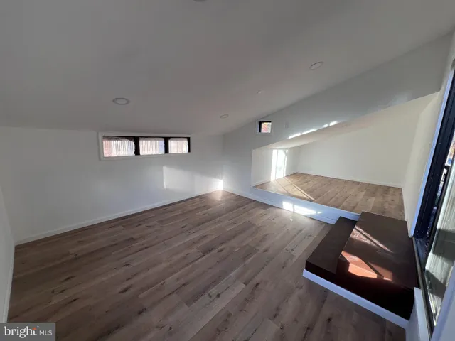 $3,850 | 12326 Mulberry Court, Woodbridge, VA 22192