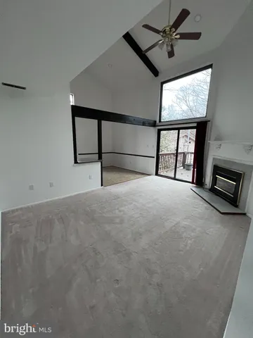 $3,850 | 12326 Mulberry Court, Woodbridge, VA 22192