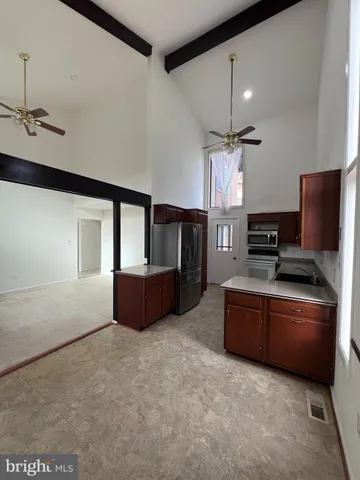 $3,850 | 12326 Mulberry Court, Woodbridge, VA 22192