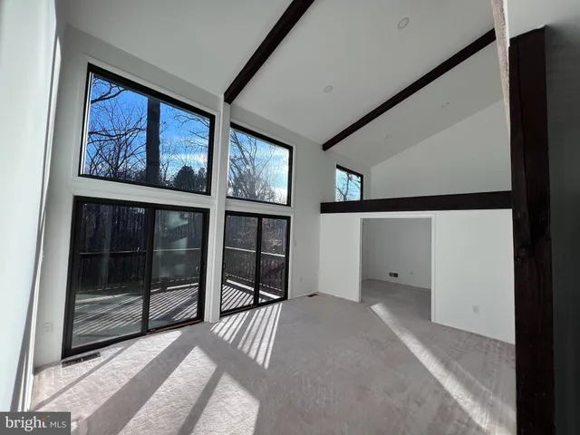 $3,850 | 12326 Mulberry Court, Woodbridge, VA 22192